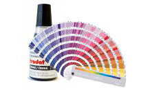 Trodat 7010 PANTONE 25ml