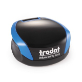 Trodat Mobile Micro Printy 9342