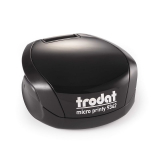 Trodat Mobile Micro Printy 9342