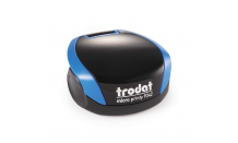 Trodat Mobile Micro Printy 9342