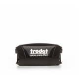 Trodat Mobile Micro Printy 9342