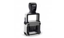 Trodat Professional 5030 datové razítko