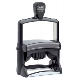 Trodat Professional 54110 datové razítko