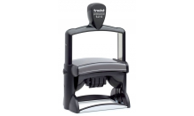Trodat Professional 54110 datové razítko