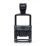 Trodat Professional 54045 datové razítko