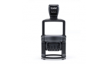 Trodat Professional 54045 datové razítko