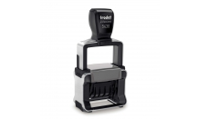 Trodat Professional 5430 datové razítko