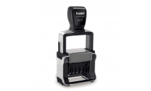 Trodat Professional 5431 datové razítko