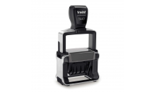 Trodat Professional 5440 datové razítko