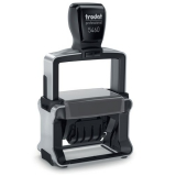 Trodat Professional 5460 datové razítko