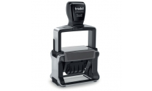 Trodat Professional 5460 datové razítko