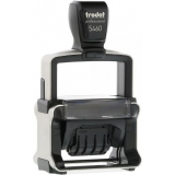 Trodat Professional 5460 TIME datové razítko