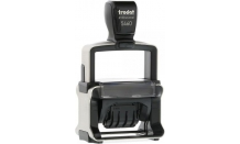 Trodat Professional 5460 TIME datové razítko