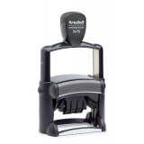 Trodat Professional 5470 datové razítko