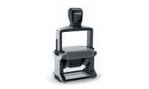 Trodat Professional 5474 datové razítko