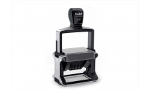 Trodat Professional 5480 datové razítko