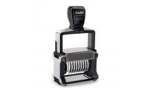 Trodat Professional 55510 číslovací razítko