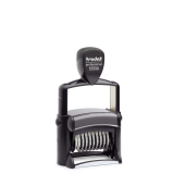 Trodat Professional 55510PL číslovací razítko