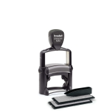 Trodat Professional Typomatic 5253 skládačka