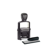 Trodat Professional Typomatic 5435 datovací skládačka