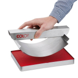 Velkoformátové razítko Colop - 200 x 260 mm